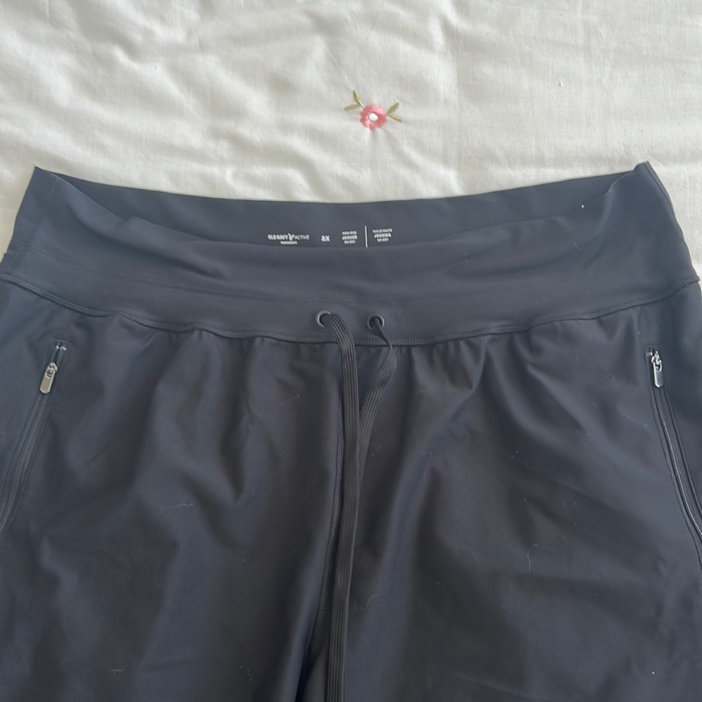 Old Navy Active Joggers